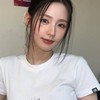 呆&蕎的🄺-🄿🄾🄿烤布蕾專賣店