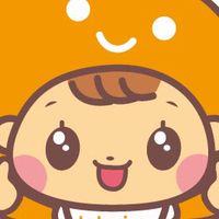 ベビーサインについて語ろう！