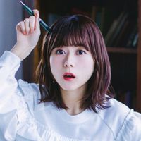 水瀬いのりを語ろうぜ！