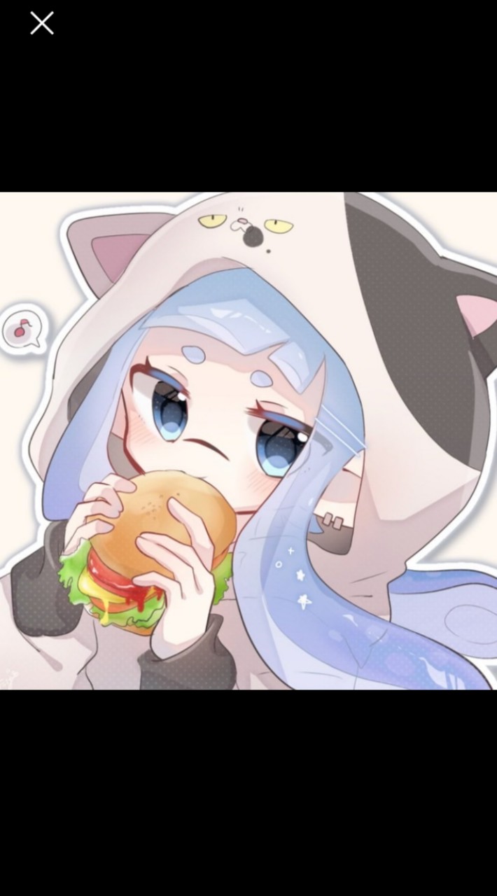 宣伝OKライブトークとスプラ!!!!!!