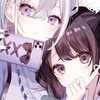 ライト雑談
