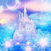 🔯禪修/冥想/正能量🔯學習成長/AI/剪映/短影音