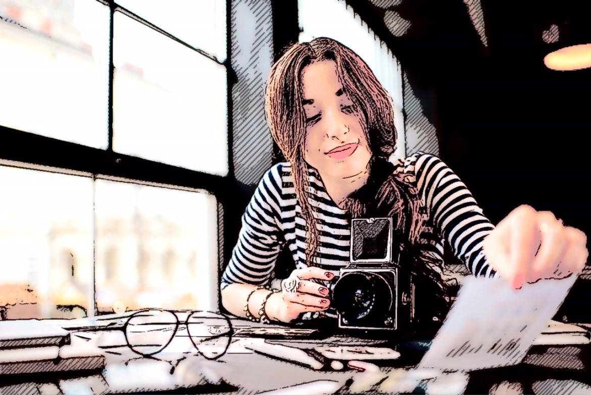 恋愛心理テストで愛情深さ度をチェック 映画から学ぶ適量愛の注ぎ方 Charmmy