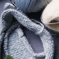 6/5～6/7 名古屋編織🧶代購