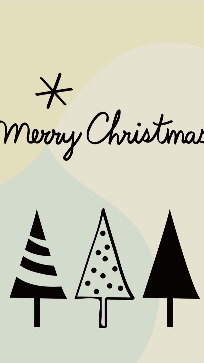 学童クリスマス会担当