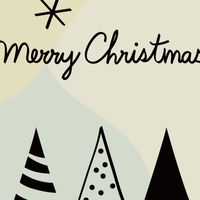 学童クリスマス会担当