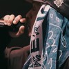 LUNO杯　RAP大会