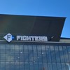 北海道日本ハムファイターズ 交流部屋