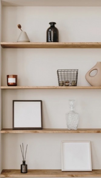 人生を動かすコミュニティ｜ will