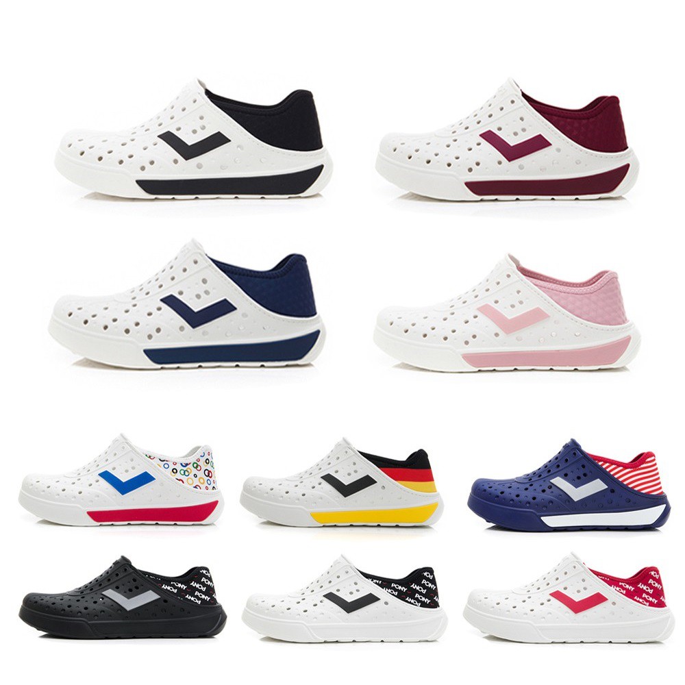 提醒您 欲訂購超過2雙,請選黑貓宅急便 or 賣家宅配唷！！如果喜歡的款式沒有選項，可以聊聊詢問另開賣場喔～#洞洞鞋#水鞋#水鞋防滑 #舒適好穿 #輕量透氣 #雨天必備 #夏日必備回購率高 #海灘必備