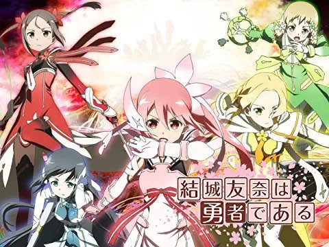 アニメのトラウマ 鬱描写 背筋がゾッとするシーン3選 マグミクス