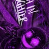 ロブロBite by night(夜に噛む)fnafヲタとやろぅ〜!!!