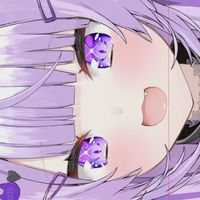 ぷにぷにモンスト雑談