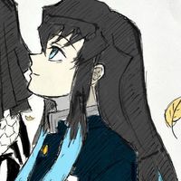 無一郎君好きな人集まれ〜もちろん雑談もOK！