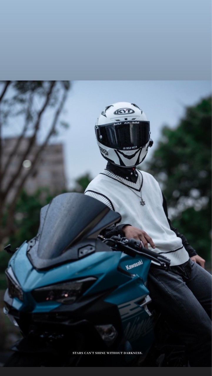 Kawasaki  俱樂部