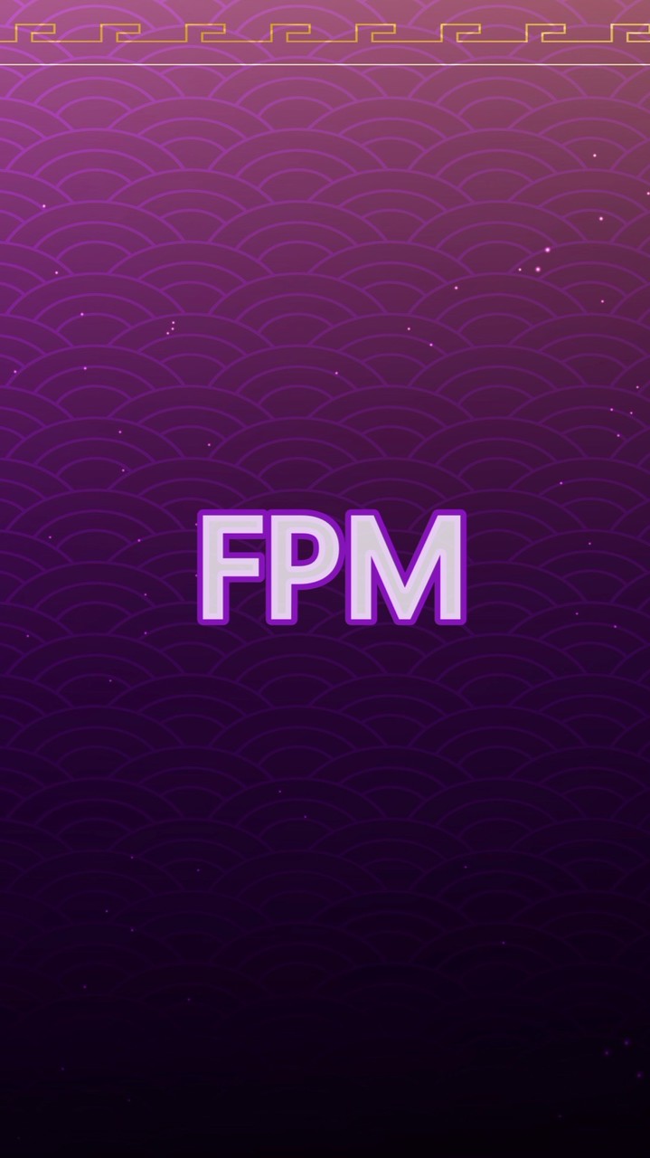InsureX FPM 2026
