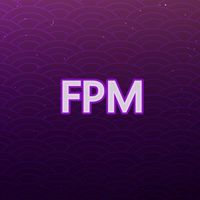 InsureX FPM 2026