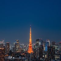 NEWSの加藤シゲアキと話しませんか  。