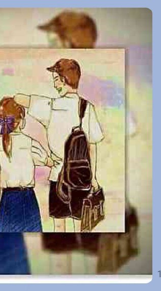 ห้องสาวโสดคนเหงาเรามาคุยกัน