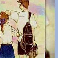 ห้องสาวโสดคนเหงาเรามาคุยกัน