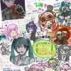 エンジョイ☆プロセカお絵描き部