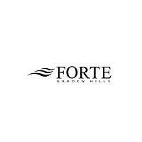 FORTE GARDEN HILLS