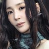 Thai Young One
