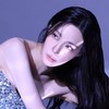 Thai Young One