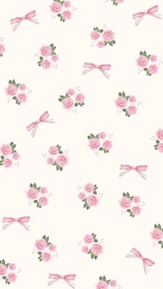 °˚°◦.★Ꮆ𝓡ᵒǗρ @ 𝕟𝕒𝕟𝕖𝕨✮,｡･:･ﾟ