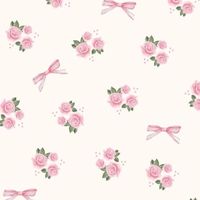 °˚°◦.★Ꮆ𝓡ᵒǗρ @ 𝕟𝕒𝕟𝕖𝕨✮,｡･:･ﾟ