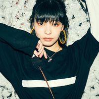 ジェニーちゃん大好き💓💓💓
