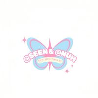 dun acc by @seen & @num
