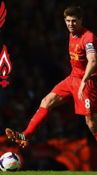 Liverpool Thailand Fanclub