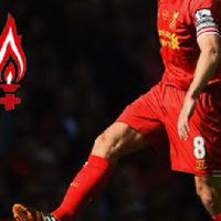 Liverpool Thailand Fanclub