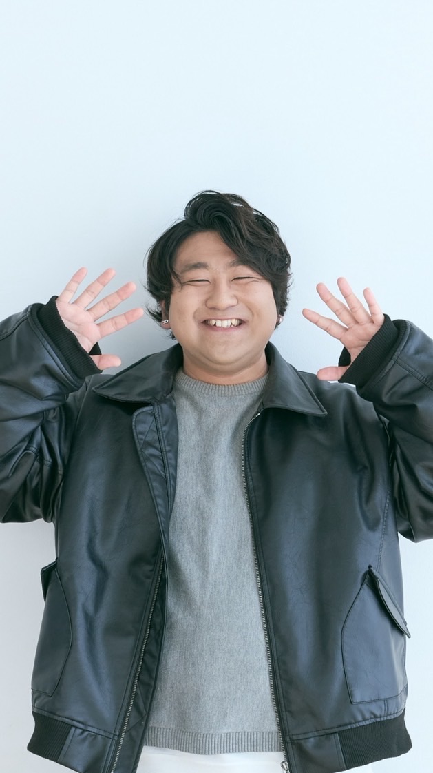 放課後ゆる成長ラボ