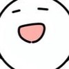 語り合お！親友探し！