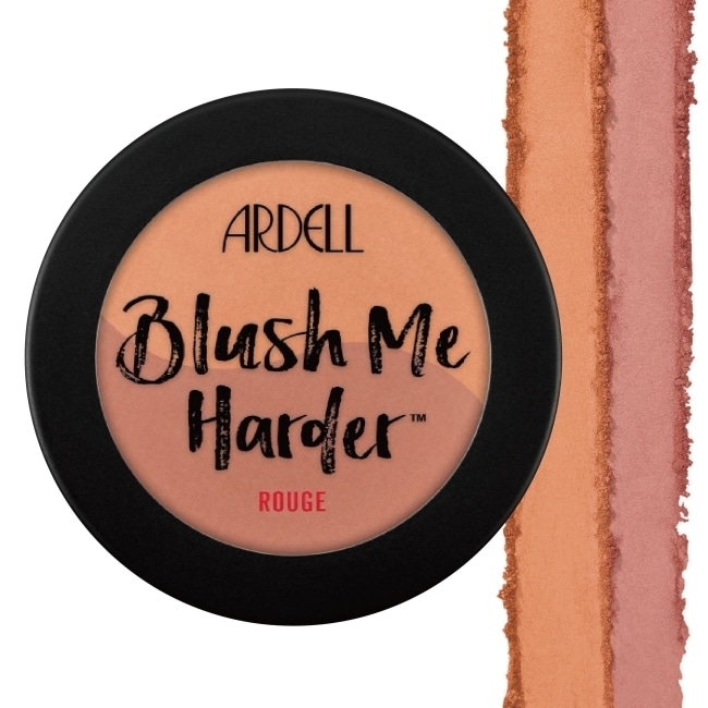 詳細介紹 商品規格 商品簡述 腮紅 品牌 ARDELL 艾黛兒 規格 8g / net wt 0.28oz 原產地 中國 深、寬、高 7.3x7.3x1.7cm 淨重 8 g 保存環境 室溫 是否可門