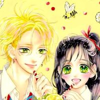 恋愛漫画好きな人集まれー