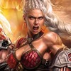 天堂M糾紛群2.0