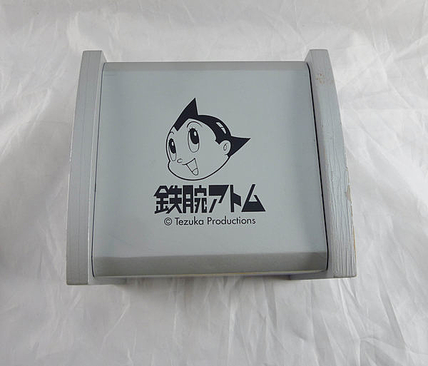 尺寸(約):cm12*11*9