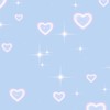 同担拒否💞夢女子様〜🫶🏻💗