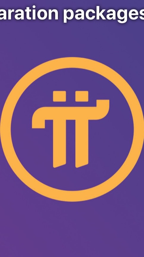 【新仮想通貨】Pi networkの集い