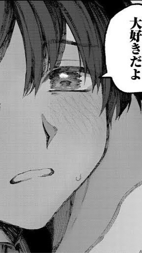 雑談民おぷ