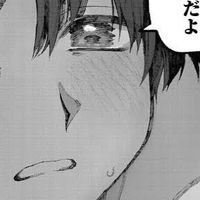 雑談民おぷ