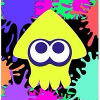スプラトゥーンするぞ