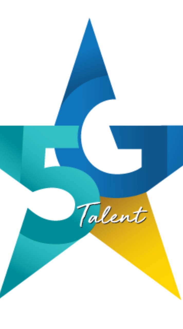 G5 Talent 2023
