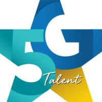 G5 Talent 2023