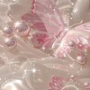 k也恋愛オプ(ファン役有り)