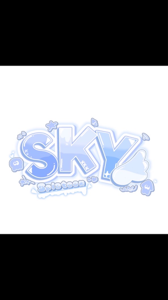 SKY所属 【公式】 メイン