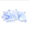 SKY所属 【公式】 メイン